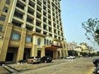 фото отеля Dizhonghai Sunshine Hotel