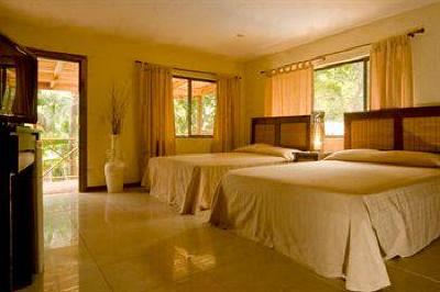 фото отеля Arco Iris Hotel Tamarindo