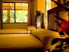 фото отеля Arco Iris Hotel Tamarindo