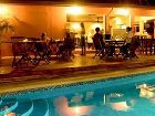 фото отеля Arco Iris Hotel Tamarindo