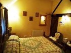 фото отеля Oldlands Farmhouse Bed and Breakfast