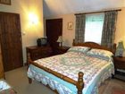 фото отеля Oldlands Farmhouse Bed and Breakfast