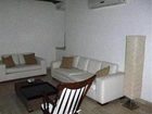 фото отеля Apartamento Santo Toribio Cartagena