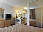 фото отеля Homestead Studio Suites Waltham