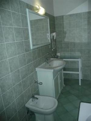 фото отеля Hotel Il Cacciatore