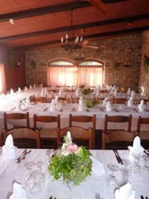 фото отеля Hotel Il Cacciatore