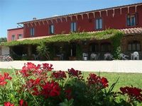 Hotel Il Cacciatore