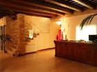 фото отеля Country House Corte Del Sole Ascoli Piceno