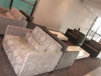 Betel Flat Hotel