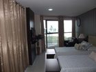 фото отеля Betel Flat Hotel