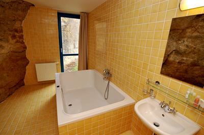 фото отеля Hotel La Romantica Mlada Boleslav