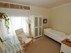 фото отеля Hotel La Romantica Mlada Boleslav