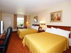 фото отеля Quality Inn Natchitoches