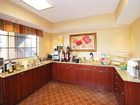 фото отеля Quality Inn Natchitoches