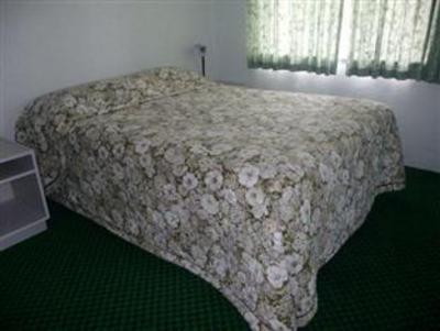 фото отеля Cervantes Holiday Homes
