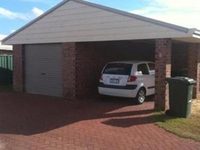 Cervantes Holiday Homes