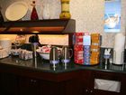 фото отеля Hampton Inn Somerset (New Jersey)