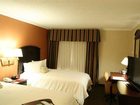 фото отеля Hampton Inn Somerset (New Jersey)