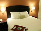 фото отеля Hampton Inn Somerset (New Jersey)