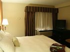 фото отеля Hampton Inn Somerset (New Jersey)