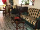 фото отеля Le Florence Hotel Saint-Quentin