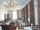 фото отеля Le Florence Hotel Saint-Quentin