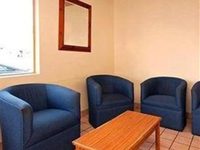 Economy Inn Safford