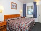 фото отеля Economy Inn Safford