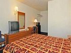 фото отеля Economy Inn Safford