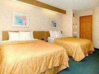 The Soluna Hotel