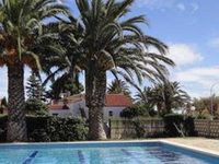 Coll Hotel Torroella De Montgri