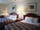 фото отеля La Quinta El Dorado