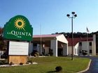 фото отеля La Quinta El Dorado