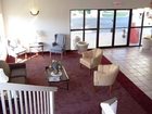 фото отеля La Quinta El Dorado