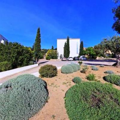 фото отеля Cala di l'Oru