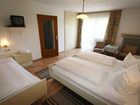 фото отеля Gastehaus Erika Inzell