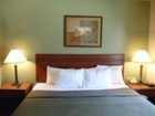 фото отеля Econo Lodge Wisconsin Dells