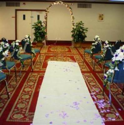 фото отеля A Victory Inn Mount Clemens