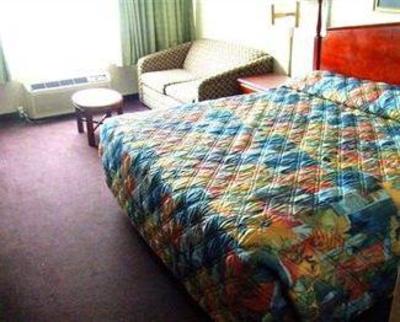 фото отеля A Victory Inn Mount Clemens