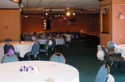фото отеля A Victory Inn Mount Clemens