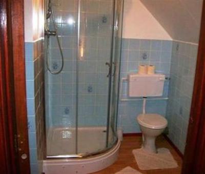фото отеля Welcome Traveller Inn Haverfordwest