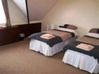 фото отеля Welcome Traveller Inn Haverfordwest