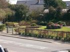 фото отеля Welcome Traveller Inn Haverfordwest