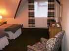 фото отеля Welcome Traveller Inn Haverfordwest