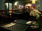фото отеля Welcome Traveller Inn Haverfordwest
