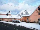 фото отеля Welcome Traveller Inn Haverfordwest