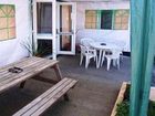 фото отеля Welcome Traveller Inn Haverfordwest