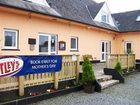 фото отеля Welcome Traveller Inn Haverfordwest
