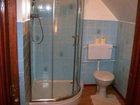 фото отеля Welcome Traveller Inn Haverfordwest
