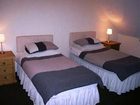 фото отеля Welcome Traveller Inn Haverfordwest